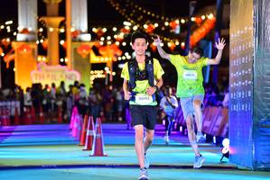 BIB: 210, 50093, 60010
                            <button type="button" onclick="openModal(21803328)" class="btn btn-primary btn-sm float-right btn-popup" data-toggle="modal" data-target=".modal-high-quality">
                        <i class="fas fa-shopping-cart"></i> Add to Cart
                    </button>
                                            <button type="button" onclick="isThisMe(21803328, true)" class="btn btn-success btn-sm float-right btn-popup btn-isme hidden" data-toggle="tooltip" data-placement="bottom" title="นี่คือรูปของคุณใช่ไหม คลิกที่นี่เพื่อเอาเข้าอัลบั้ม">
                        <i class="fas fa-plus"></i> Add to album
                    </button>
                    <button type="button" onclick="isThisMe(21803328, false)" class="btn btn-warning btn-sm float-right btn-popup btn-isnotme hidden">
                        <i class="fas fa-ban"></i> Remove from album
                    </button>